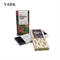 CR Cbd Chocolate Packaging Box