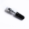 CBD Oil Glass Vape Pen Cartridge