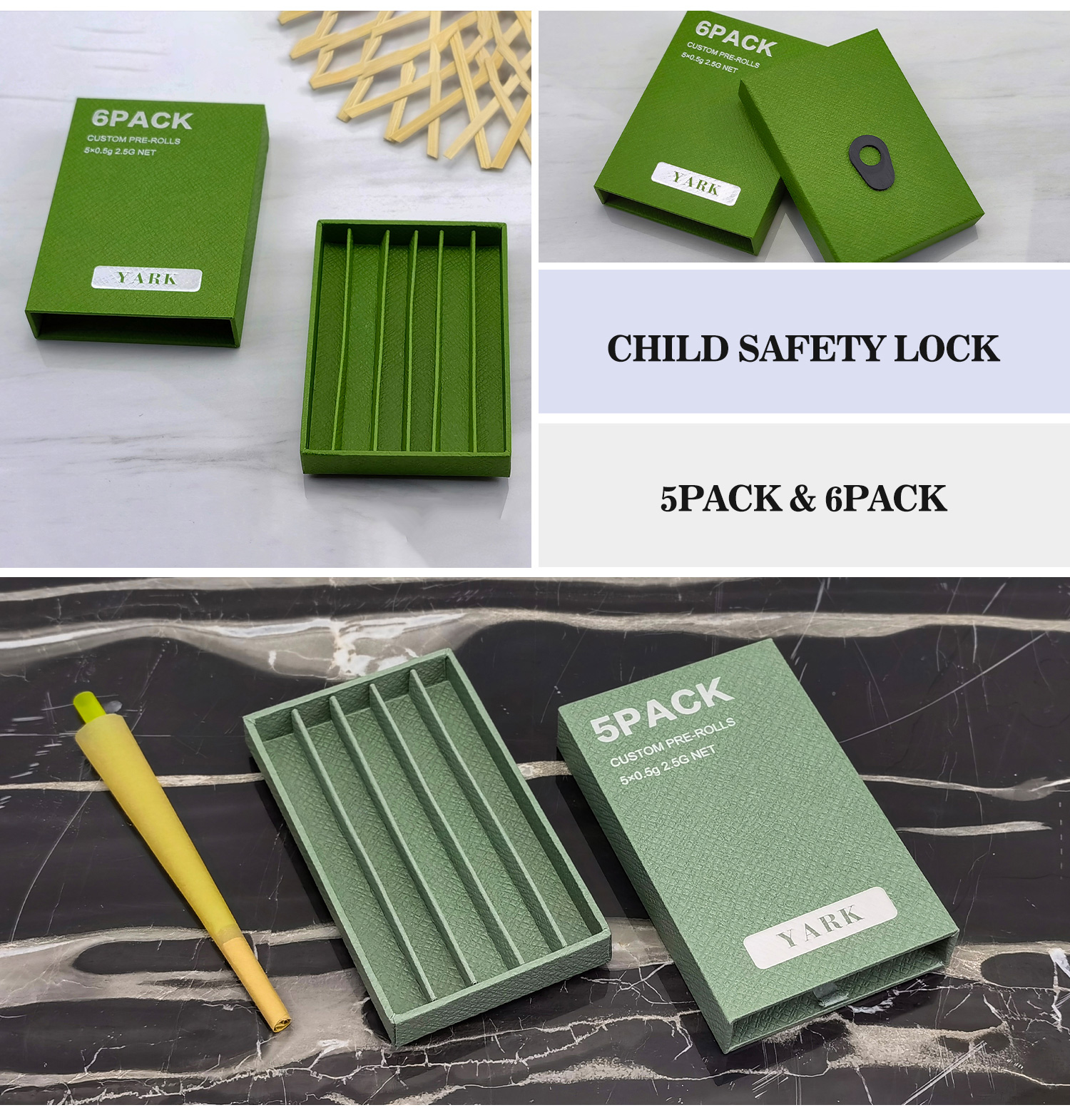 custom-child-proof-pre-roll-packaging-boxes