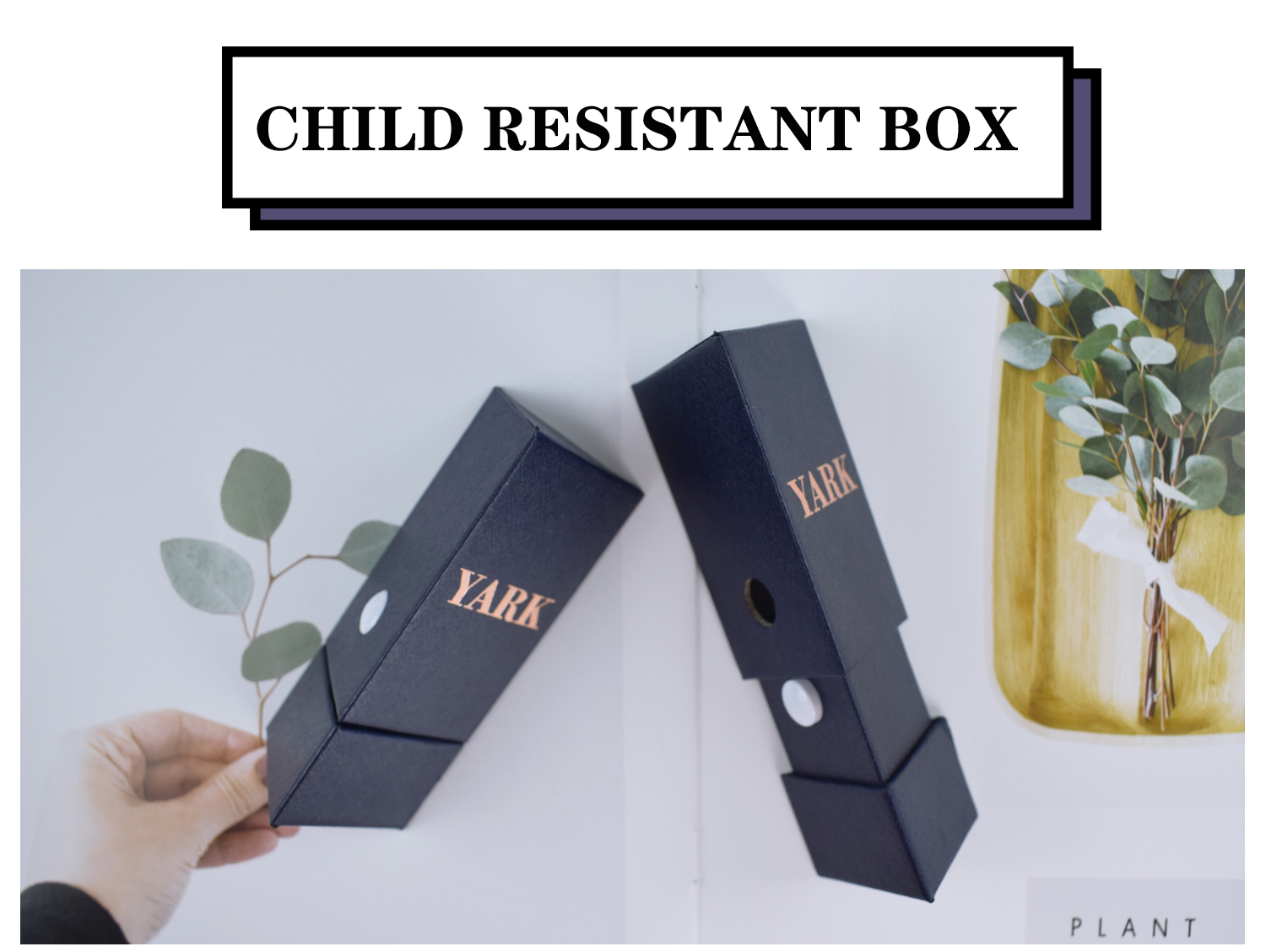 childproof paper box (6)