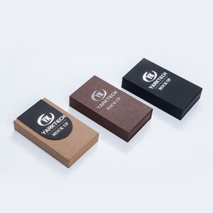 soft-touch-packaging-for-cannabis-chocolate09276608896