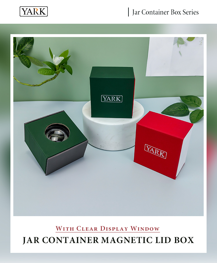 Dab Jar Boxes (3)
