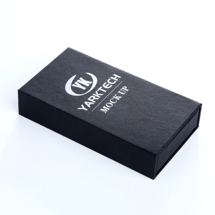 Child Resistant Soft Touch Preroll Packaging