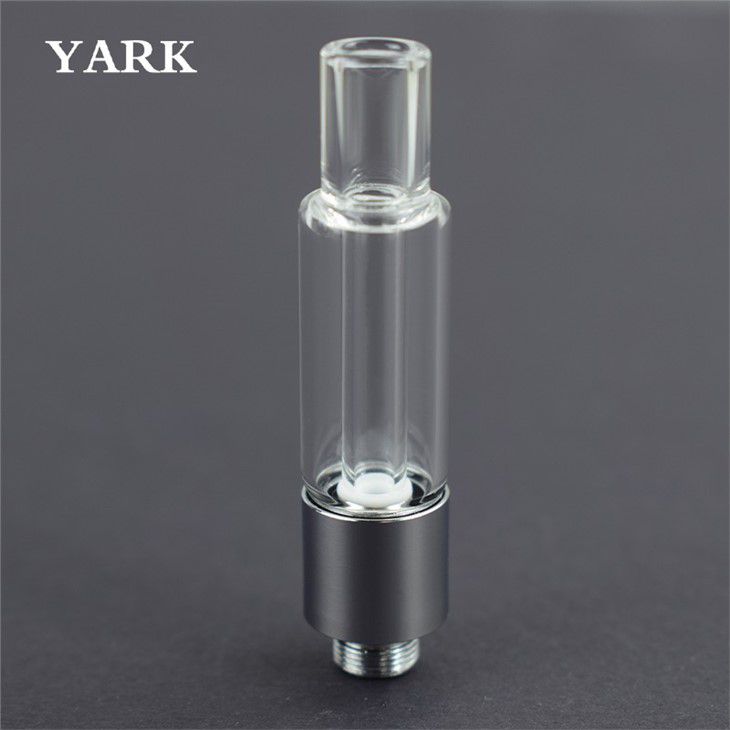 CBD Vape Glass Vaporizers