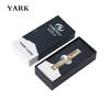 Custom Cbd Cartridge Packaging - Telescope Cannabis Packaging Box 