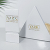 Custom Live Resin Carts Packaging Triangular Cardboard Box With Child Resistant 