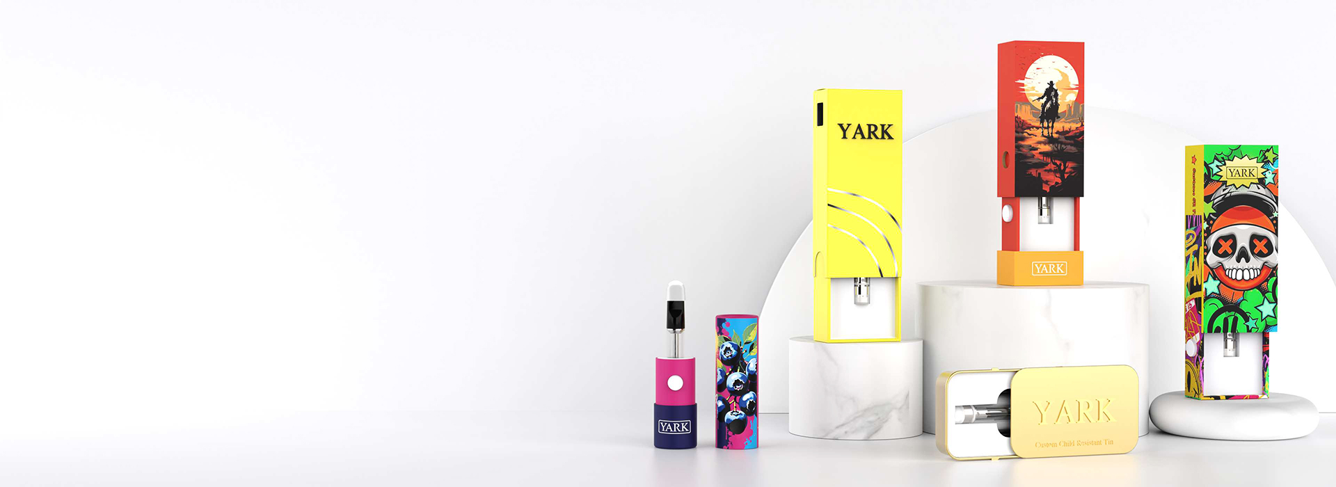 Vape-Cart-1920x700px