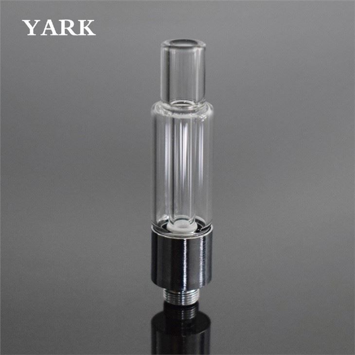 Thick Oil Vape Cartridge