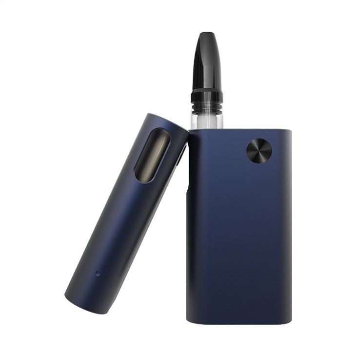 Vape Mood 510 Battery
