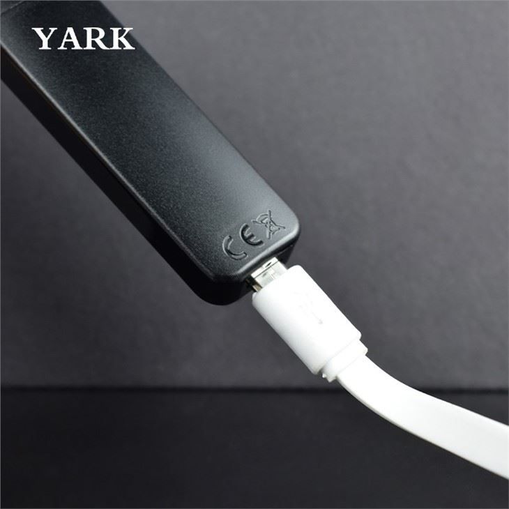 Portable Vape Pod Device