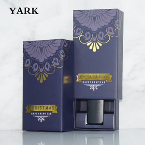 Eco Friendly Cannabis Packaging for Vape, Pre Roll & Edibles