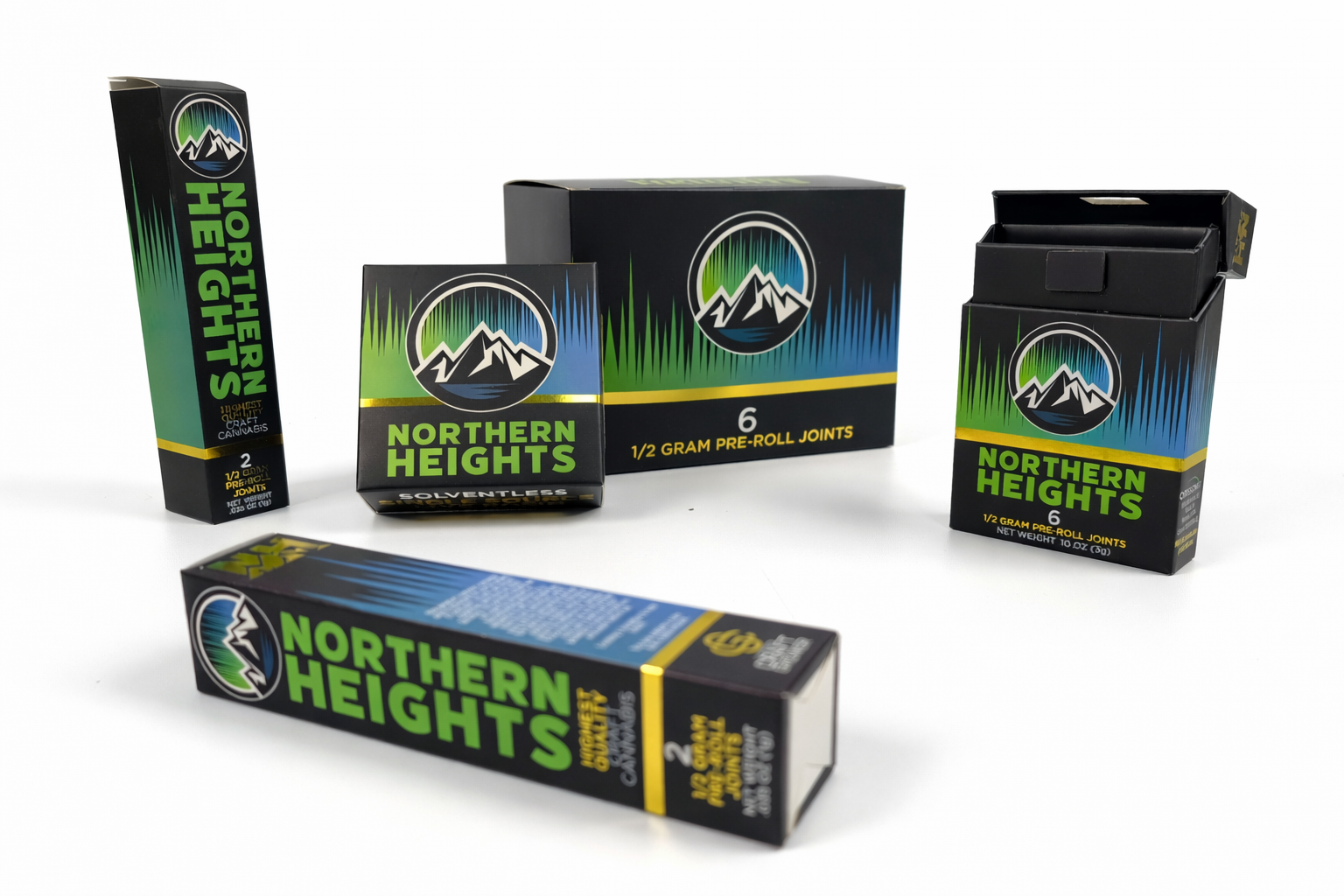 ChatGPT Image 2026年2月7日 16_53_50