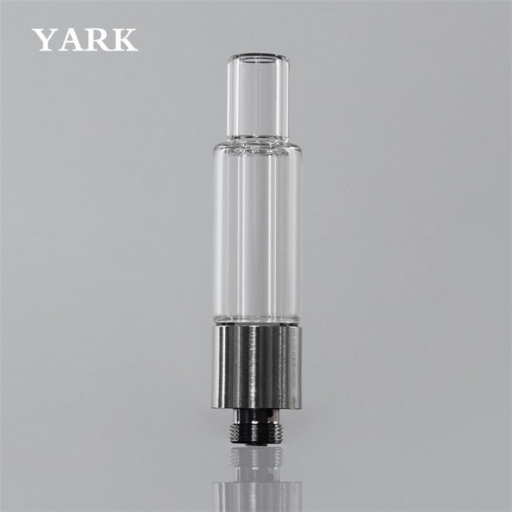 Delta 8 Cbd Cartridge