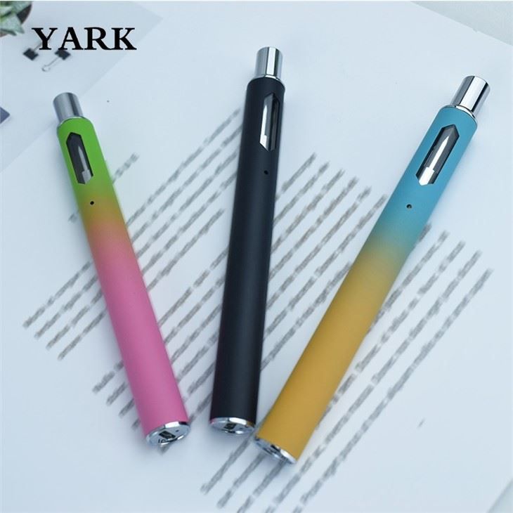 Disosable Vaporizer Pens