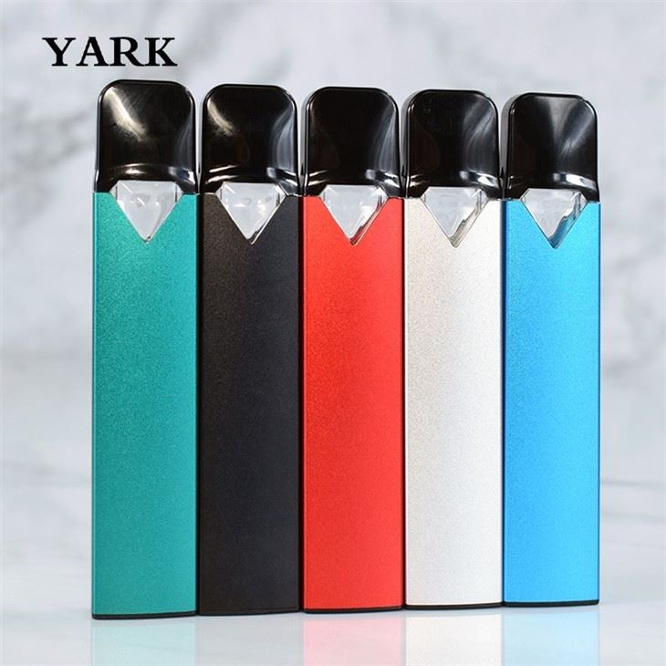 Disposable E-cigs Vapes