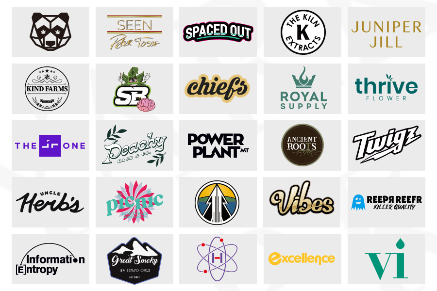 marijuana packaging supplier