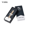 Custom Cbd Cartridge Packaging - Telescope Cannabis Packaging Box 