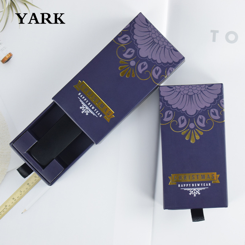 Eco Friendly Cannabis Packaging for Vape, Pre Roll & Edibles