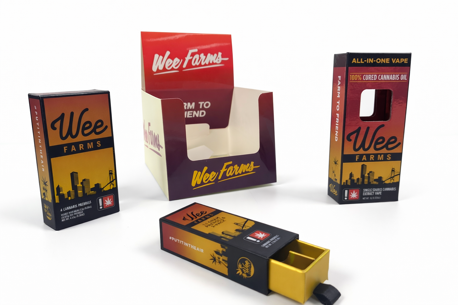 ChatGPT Image 2026年2月7日 16_57_09