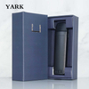 Disposable Vape Pen Packaging for All-in-One Vape Devices