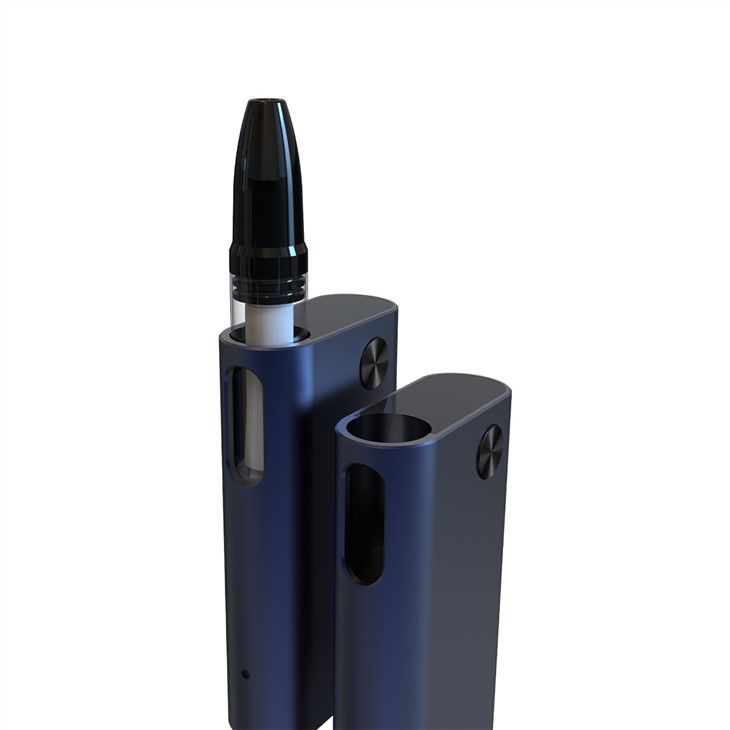 Cartridge Vape Pen Battery