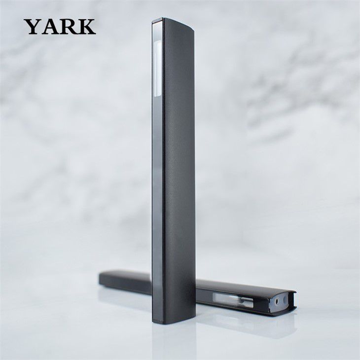 Delta 8 Vape Pen