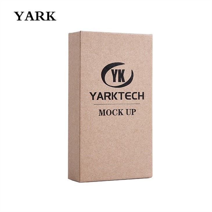 Kraft Paper Packaging For Pre Rolled