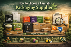 How To Choose The Right Cannabis Packaging Supplier.png