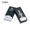 Custom Cbd Cartridge Packaging - Telescope Cannabis Packaging Box 