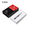 Child Resistant Concentrate Syringe Packaging Box