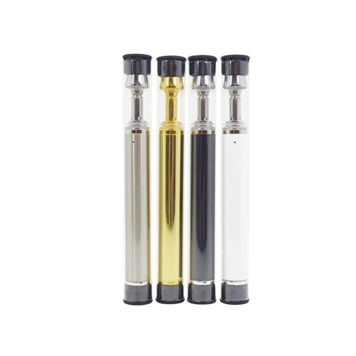 Disposable E-cigarette Vape Pen