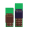 CR Chocolate Bar Packaging Box