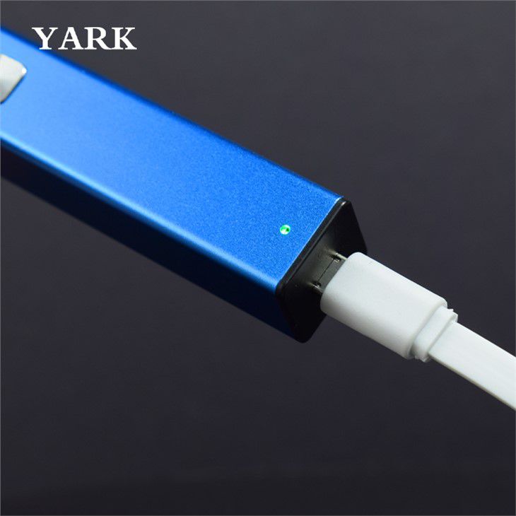 Wax Pen Vaporizers