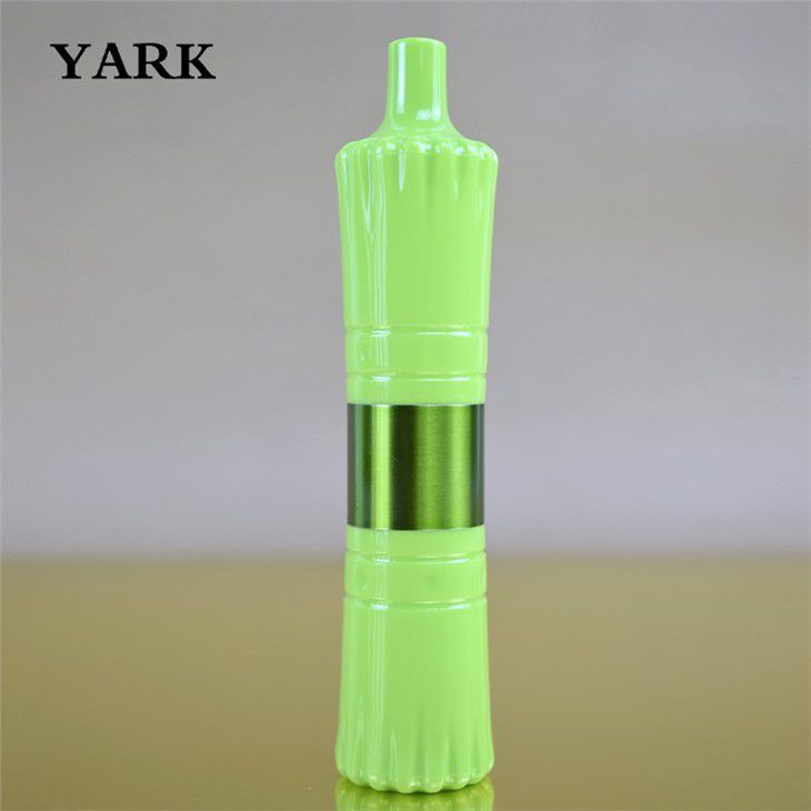 2000 Puffs Disposable Vape Pen