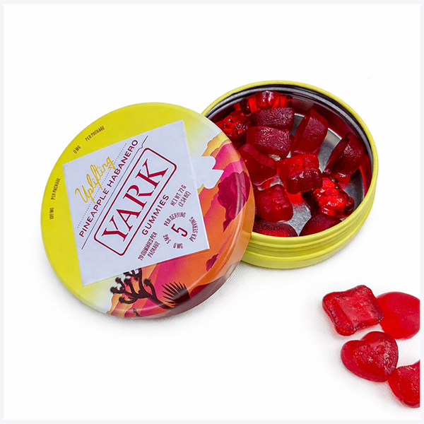 Round-Child-Resistant-tin-1