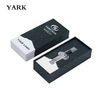 Custom Cbd Cartridge Packaging - Telescope Cannabis Packaging Box 