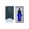 Custom Cbd Tincture Packaging Boxes Wholesale