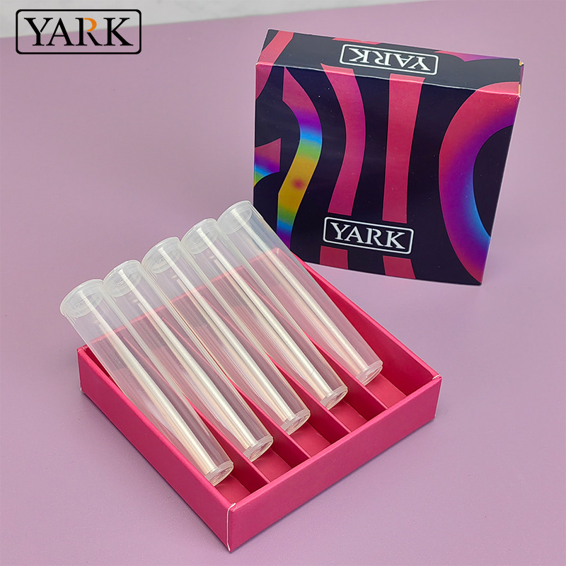 Custom Pre Roll Sleeve Box Packaging with Tubes (Multi-Pack Paper Box)