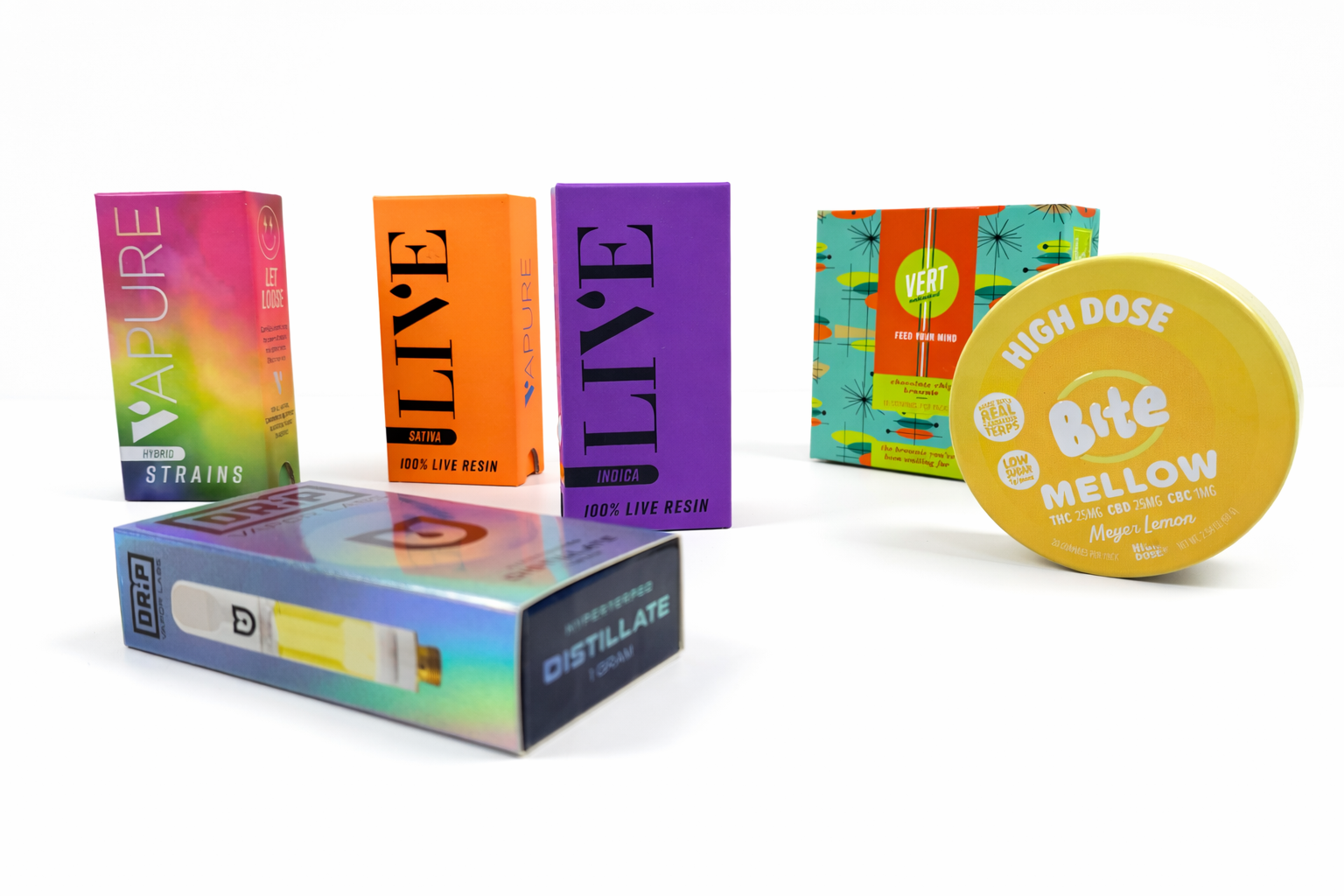 ChatGPT Image 2026年2月7日 16_51_17