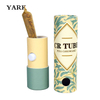 Cardboard Pre Roll Tube Packaging