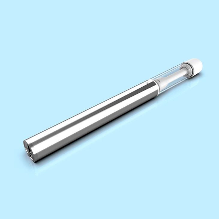 Disposable CBD Oil Vape Pen Atomizer