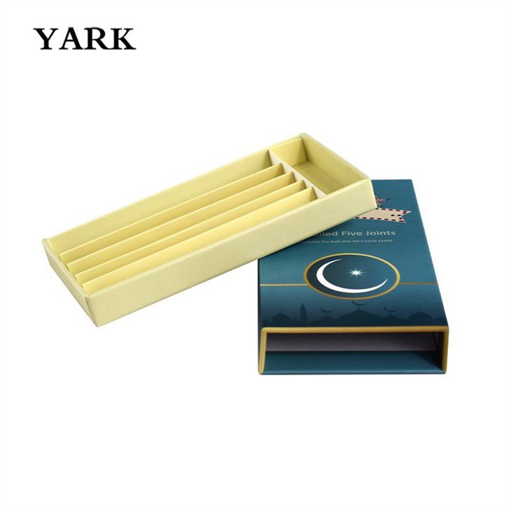 Custom Preroll Joints Paper Boxes Buy custom preroll joints paper