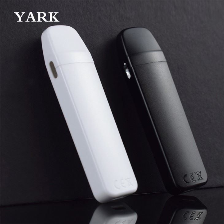 1.0ml Pod System Vape Pen