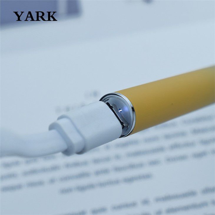 All-In-One Oil Vape Pen