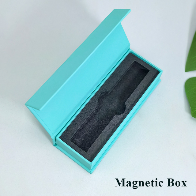Magnetic-Box