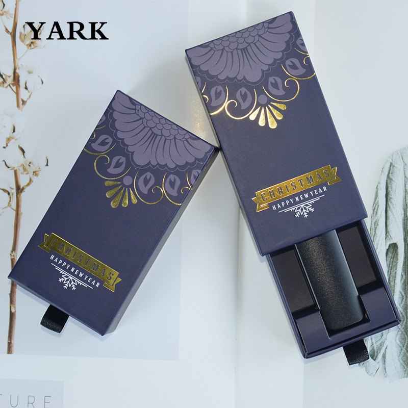 Eco Friendly Cannabis Packaging for Vape, Pre Roll & Edibles