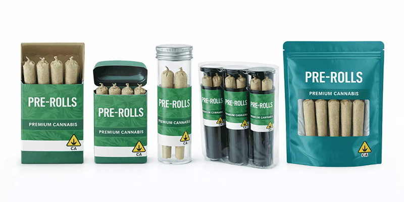 How Structure, Quantity, and Print Logic Affect Cost