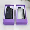 Premium Child Resistant Vape Pod Packaging Rigid Drawer Box