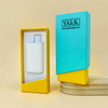 Rigid Sleeve Vape Pod Packaging for Pod System Devices