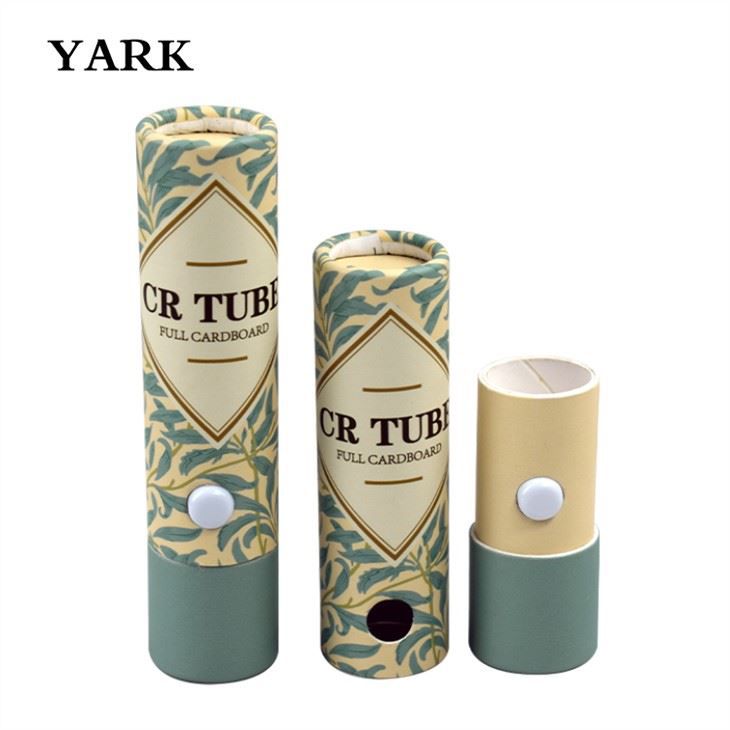 Pre-roll Joint Packaging